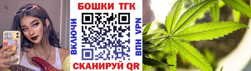 Канабис гибрид  блэк спрут ONION  Пущино 